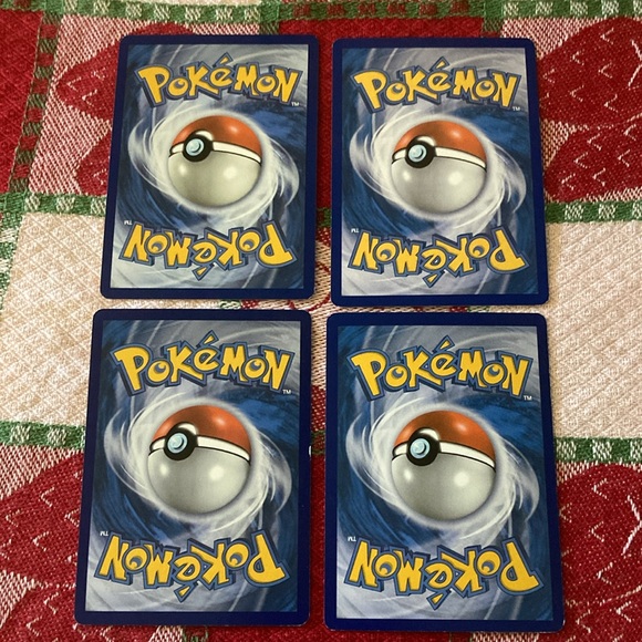 Pokémon TCG Goodra/Sliggoo/Goomy Bundle (16 Cards) - Picture 5 of 10